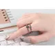 【2026】【CHROME HEARTS】クロムハーツ   指輪