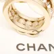【2026】【CHANEL】シャネル 指輪 【2026】【CHANEL】シャネル 指輪