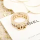 【2026】【CHANEL】シャネル 指輪 【2026】【CHANEL】シャネル 指輪