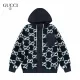 【2026】【GUCCI 公式旗艦店】クッチ   ジャケット着好評に付き再入荷！