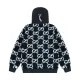 【2026】【GUCCI 公式旗艦店】クッチ   ジャケット着好評に付き再入荷！