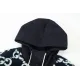 【2026】【GUCCI 公式旗艦店】クッチ   ジャケット着好評に付き再入荷！