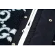 【2026】【GUCCI 公式旗艦店】クッチ   ジャケット着好評に付き再入荷！