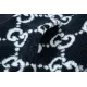 【2026】【GUCCI 公式旗艦店】クッチ   ジャケット着好評に付き再入荷！