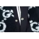 【2026】【GUCCI 公式旗艦店】クッチ   ジャケット着好評に付き再入荷！
