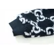 【2026】【GUCCI 公式旗艦店】クッチ   ジャケット着好評に付き再入荷！