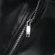 【2026】【CELINE 公式旗艦店】セリーヌ  レザージャケット ジャケット着好評に付き再入荷！