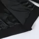 【2026】【CELINE 公式旗艦店】セリーヌ  レザージャケット ジャケット着好評に付き再入荷！