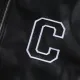 【2026】【CELINE 公式旗艦店】セリーヌ  レザージャケット ジャケット着好評に付き再入荷！