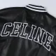 【2026】【CELINE 公式旗艦店】セリーヌ  レザージャケット ジャケット着好評に付き再入荷！