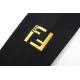 【2026】【FENDI 公式旗艦店】フェンディ  丸首の衛衣   スウェットご好評に付き再入荷！