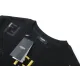 【2026】【FENDI 公式旗艦店】フェンディ  丸首の衛衣   スウェットご好評に付き再入荷！