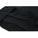 【2026】【FENDI 公式旗艦店】フェンディ  丸首の衛衣   スウェットご好評に付き再入荷！