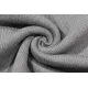 【2026】【LOEWE公式旗艦店】ロエベ  セーター好評に付き再入荷！