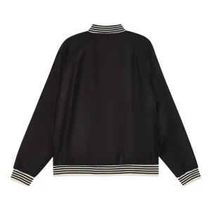 【2026】【CELINE 公式旗艦店】セリーヌ  ジャケット着好評に付き再入荷！