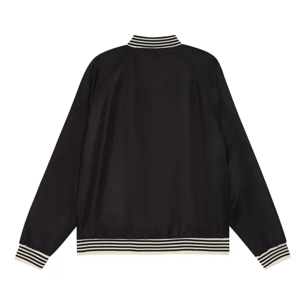 【2026】【CELINE 公式旗艦店】セリーヌ ジャケット着好評に付き再入荷! 【2026】【CELINE 公式旗艦店】セリーヌ ジャケット着好評に付き再入荷!
