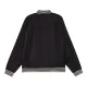【2026】【CELINE 公式旗艦店】セリーヌ ジャケット着好評に付き再入荷! 【2026】【CELINE 公式旗艦店】セリーヌ ジャケット着好評に付き再入荷!