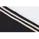 【2026】【CELINE 公式旗艦店】セリーヌ ジャケット着好評に付き再入荷! 【2026】【CELINE 公式旗艦店】セリーヌ ジャケット着好評に付き再入荷!