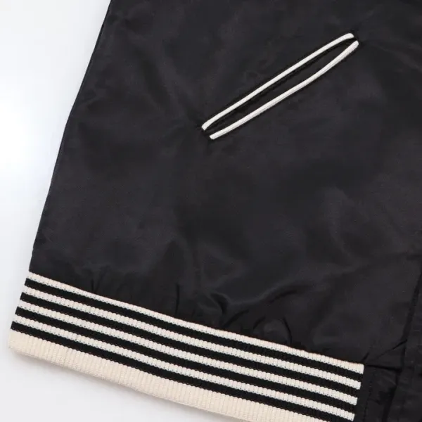 【2026】【CELINE 公式旗艦店】セリーヌ ジャケット着好評に付き再入荷! 【2026】【CELINE 公式旗艦店】セリーヌ ジャケット着好評に付き再入荷!