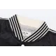 【2026】【CELINE 公式旗艦店】セリーヌ ジャケット着好評に付き再入荷! 【2026】【CELINE 公式旗艦店】セリーヌ ジャケット着好評に付き再入荷!