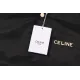 【2026】【CELINE 公式旗艦店】セリーヌ ジャケット着好評に付き再入荷! 【2026】【CELINE 公式旗艦店】セリーヌ ジャケット着好評に付き再入荷!