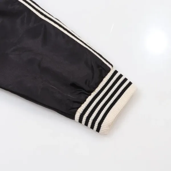 【2026】【CELINE 公式旗艦店】セリーヌ ジャケット着好評に付き再入荷! 【2026】【CELINE 公式旗艦店】セリーヌ ジャケット着好評に付き再入荷!