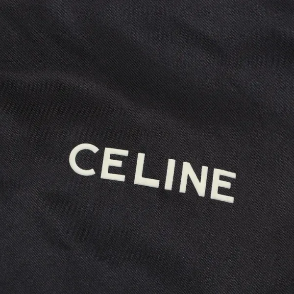【2026】【CELINE 公式旗艦店】セリーヌ ジャケット着好評に付き再入荷! 【2026】【CELINE 公式旗艦店】セリーヌ ジャケット着好評に付き再入荷!