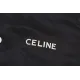 【2026】【CELINE 公式旗艦店】セリーヌ ジャケット着好評に付き再入荷! 【2026】【CELINE 公式旗艦店】セリーヌ ジャケット着好評に付き再入荷!