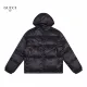 【2026】【GUCCI  公式旗艦店】グッチ  ダウンジャケット好評に付き再入荷！