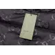 【2026】【GUCCI  公式旗艦店】グッチ  ダウンジャケット好評に付き再入荷！