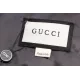 【2026】【GUCCI  公式旗艦店】グッチ  ダウンジャケット好評に付き再入荷！