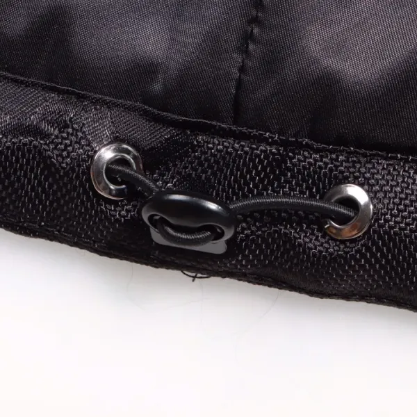 【2026】【GUCCI  公式旗艦店】グッチ  ダウンジャケット好評に付き再入荷！
