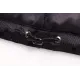 【2026】【GUCCI  公式旗艦店】グッチ  ダウンジャケット好評に付き再入荷！