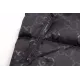 【2026】【GUCCI  公式旗艦店】グッチ  ダウンジャケット好評に付き再入荷！