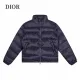 【2026】【DIOR 公式旗艦店】ディオール  ダウンジャケット好評に付き再入荷！