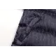 【2026】【DIOR 公式旗艦店】ディオール  ダウンジャケット好評に付き再入荷！