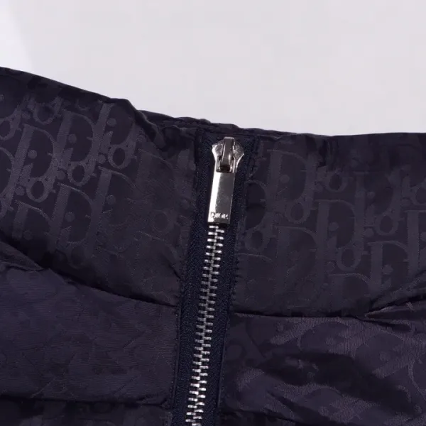 【2026】【DIOR 公式旗艦店】ディオール  ダウンジャケット好評に付き再入荷！