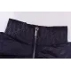 【2026】【DIOR 公式旗艦店】ディオール  ダウンジャケット好評に付き再入荷！