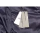 【2026】【DIOR 公式旗艦店】ディオール  ダウンジャケット好評に付き再入荷！