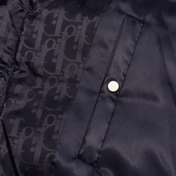 【2026】【DIOR 公式旗艦店】ディオール  ダウンジャケット好評に付き再入荷！