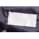 【2026】【DIOR 公式旗艦店】ディオール  ダウンジャケット好評に付き再入荷！