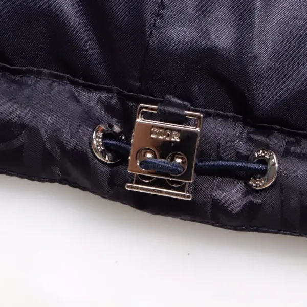 【2026】【DIOR 公式旗艦店】ディオール  ダウンジャケット好評に付き再入荷！