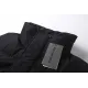 【2026】【人気 BALENCIAGA】 バレンシアガ  ダウンベスト