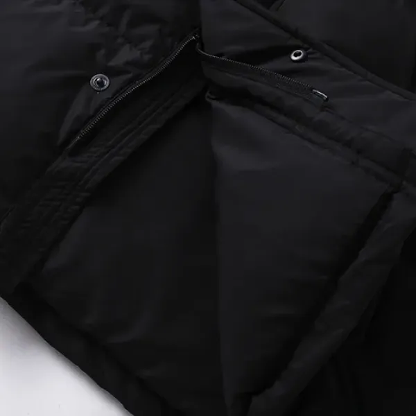 【2026】【人気 BALENCIAGA】 バレンシアガ  ダウンベスト