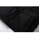 【2026】【人気 BALENCIAGA】 バレンシアガ  ダウンベスト