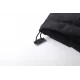 【2026】【人気 BALENCIAGA】 バレンシアガ  ダウンベスト