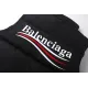 【2026】【人気 BALENCIAGA】 バレンシアガ  ダウンベスト