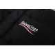 【2026】【人気 BALENCIAGA】 バレンシアガ  ダウンベスト