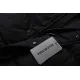【2026】【人気 BALENCIAGA】 バレンシアガ  ダウンベスト