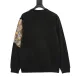 【2026】【FENDI 公式旗艦店】フェンディ丸首の衛衣 スウェット ご好評に付き再入荷! 【2026】【FENDI 公式旗艦店】フェンディ丸首の衛衣 スウェット ご好評に付き再入荷!